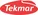 Tekmar