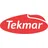 Tekmar