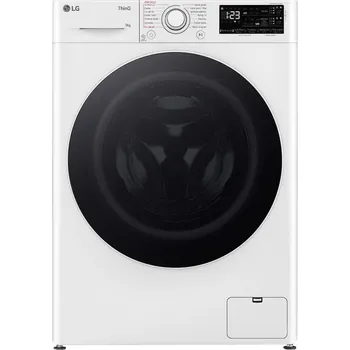 LG FASR3A94WW