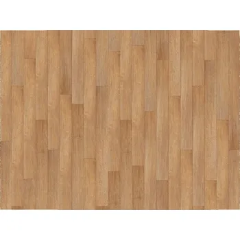 pvc podlaha Supreme Plus 5626005 2m