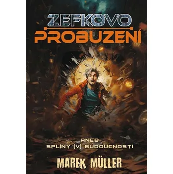 Zefkovo probuzení