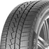 Zimní osobní pneu Continental WinterContact TS860 S 225/55 R17 101 H XL