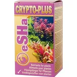 eSHa Crypto-plus
