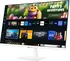 Monitor Samsung Smart Monitor M50C 32"