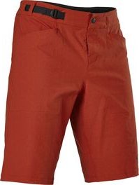Fox Ranger Lite Short 32