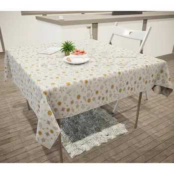 ubrus Ubrus panama 22381/1001 - 65 x 65 cm