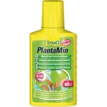 Tetra Planta Min