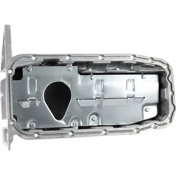 Olejová vana Olejová vana OPEL ASTRA G, 01.98-08.09, OPEL ZAFIRA, 01.99-05.05, OPEL VECTRA B, 95-98, OPEL VECTRA B, 02.99-02.03, OPEL ASTRA F, 09.91-12.02, OPEL T