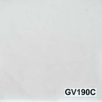 Tapeta SAINT-GOBAIN ADFORS CZ, s.r.o. Sklovláknitá tapeta Easy Paint GV190C