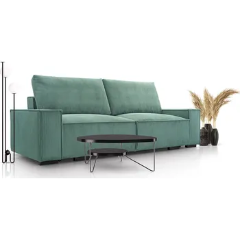 Pohovka Pohovka SIMBA, Poso 26