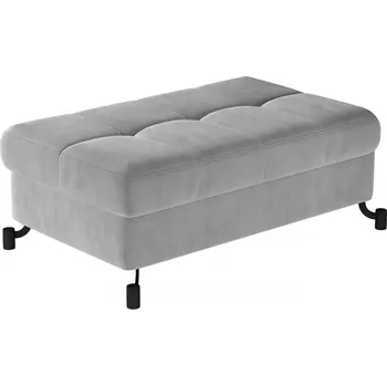 Taburet Taburet LORELLE, Monolith 84