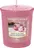 Yankee Candle Sweet Plum Sake, 49 g