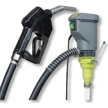 Čerpadlo HORN TECALEMIT HORNET G 40/12 A, 12V