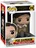 Funko POP! Star Wars Episode IX, 310 Poe Dameron