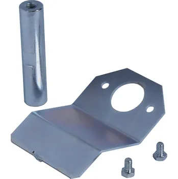 Ventil Adaptér DMS-A 10