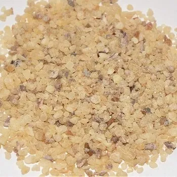 Vonná tyčinka KADIDLO Afrika Čad