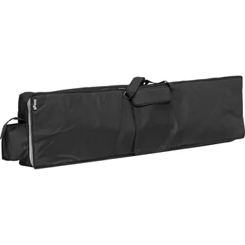 Příslušenství pro klávesový nástroj Stagg K10-148, pouzdro pro klávesy