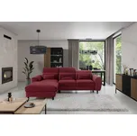 Blodwen Grey 160x220 Koberec 220x160