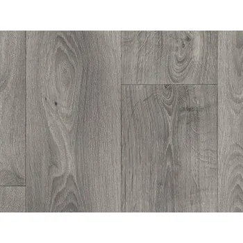 vinylová podlaha Greenline Calais 586 3m