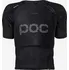 Chránič páteře POC VPD Air+ Tee Uranium Black