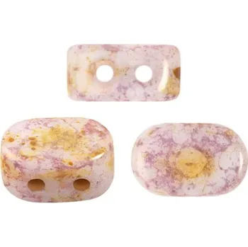 Korálek Lipsi® par Puca® č.22