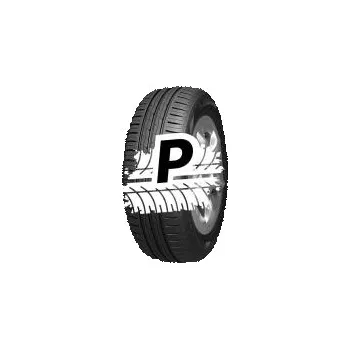 ROAD X RX MOTION H11 195/70 R14 91T