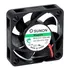 PC ventilátor sunon MF40101V1-1000U-A99