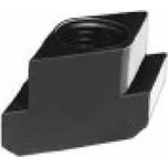 AMFO Matice pro T-drážky Rhombus 510 (kosočtverec) - M 16 x 28, tř. pevnosti 8 158253