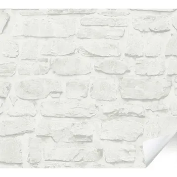 Tapeta Samolepicí tapeta na zeď 38590-1 Kamenný dekor 8,40 x 0,53 m