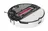 Robotický vysavač Roborock S7 Max Ultra R100035 bílý