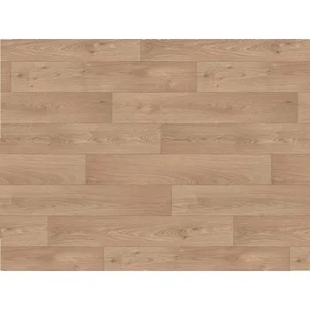 vinylová podlaha Supreme Plus 5626116 2m