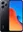 Xiaomi Redmi 12, 8/256 GB Midnight Black