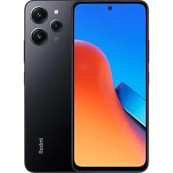 Mobilní telefon Xiaomi Redmi 12