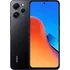 Mobilní telefon Xiaomi Redmi 12, 8/256 GB Midnight Black