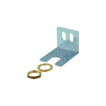 Masážní přístroj upevňovací sada, pro přístroj typ RE23-12, MMP23-12