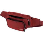 Travelite Kick Off Waist Bag