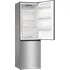 Lednice Gorenje NRK61CS2XL4