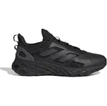 adidas Web Boost Shoes 46 2/3