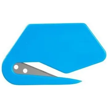 Pracovní nůž 3M Nůž na řezání fólií - 07813