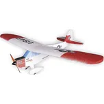 RC letadlo Piper L-H4 ARF 1000 x 700 mm…