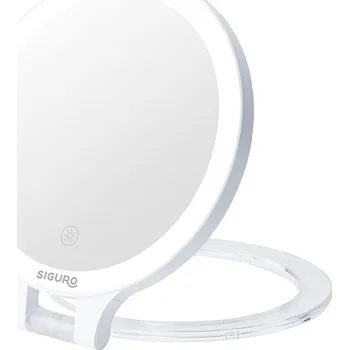 Siguro LM-L360W Pure Beauty