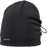 Pánská čepice Barts Running Hat Black