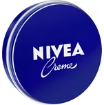 Nivea Creme denní krém na všechny typy…