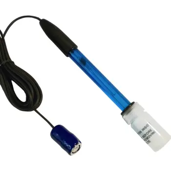 Zařízení na úpravu vody Pooltechnika pH sonda Mini pH, Just Regul, JustSalt (záruka 1 rok)