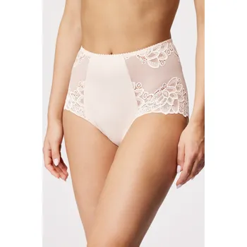 Dámské spodní prádlo Kalhotky Angelia New klasické vyšší