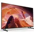 Televizor Sony 55" LED (KD-55X80L)