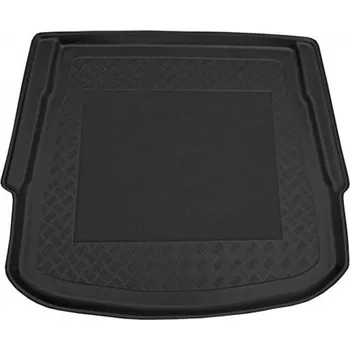 Vana do kufru Vana do kufru Ford Mondeo IV 2007 2014 liftback