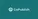 GoPublish
