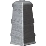 Vnější roh Arbiton - INDO ALUMINIUM (2ks/balení)