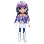 Nebulous Stars Panenka 38 cm